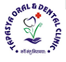 Tapasya Oral & Dental Clinic Ujjain | Dr Arpit Pathak Dentist Ujjain